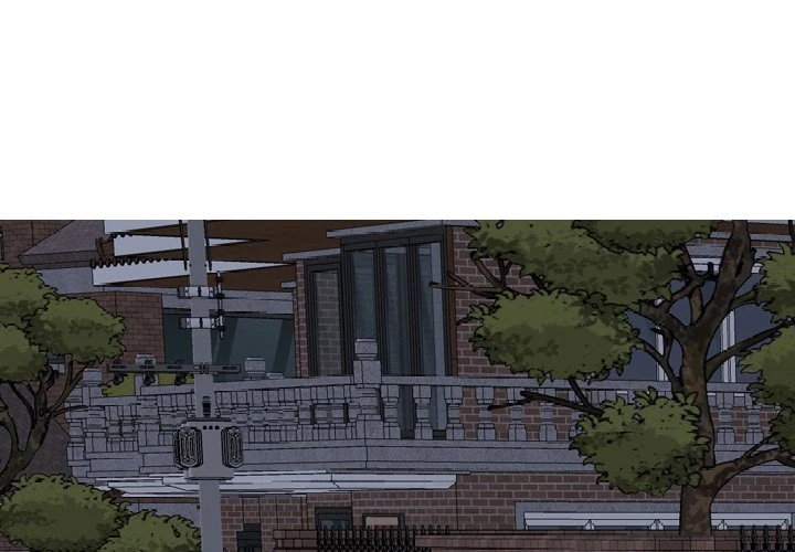 High School Legend: Red Dragon Chapter 259 - Page 1