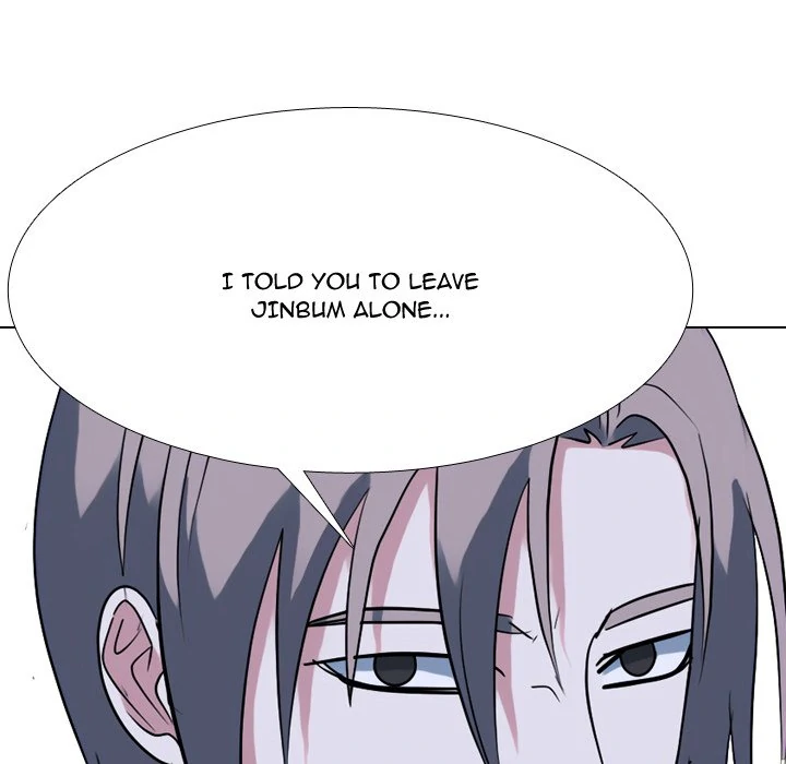 High School Legend: Red Dragon Chapter 259 - Page 11
