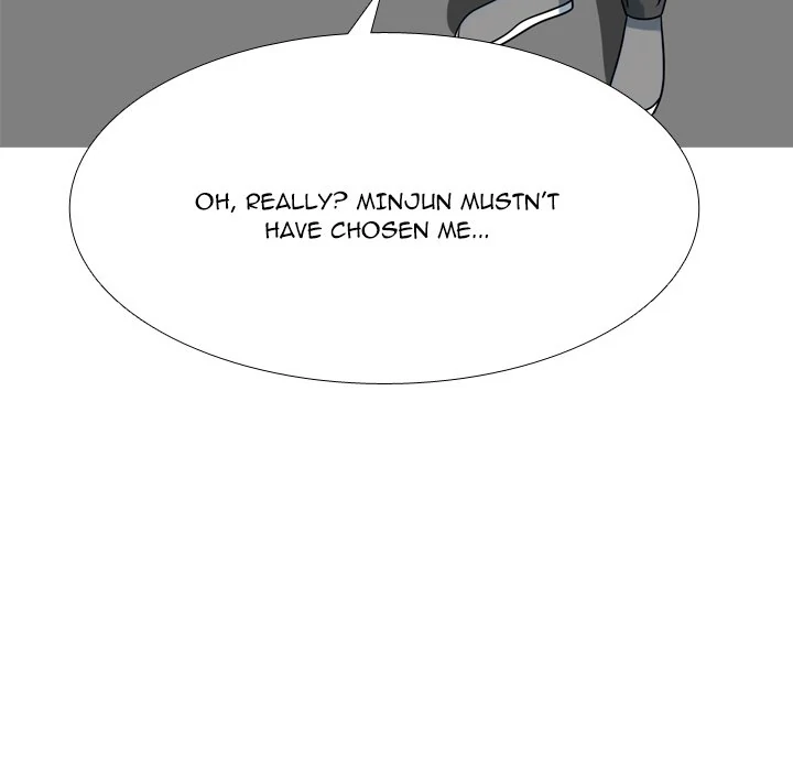 High School Legend: Red Dragon Chapter 259 - Page 102