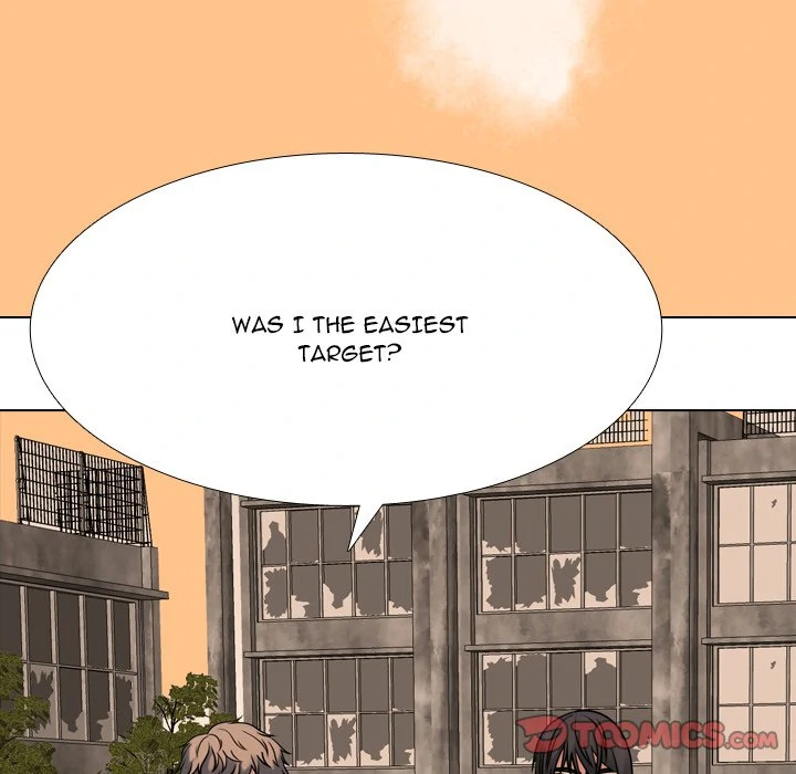 High School Legend: Red Dragon Chapter 259 - Page 105