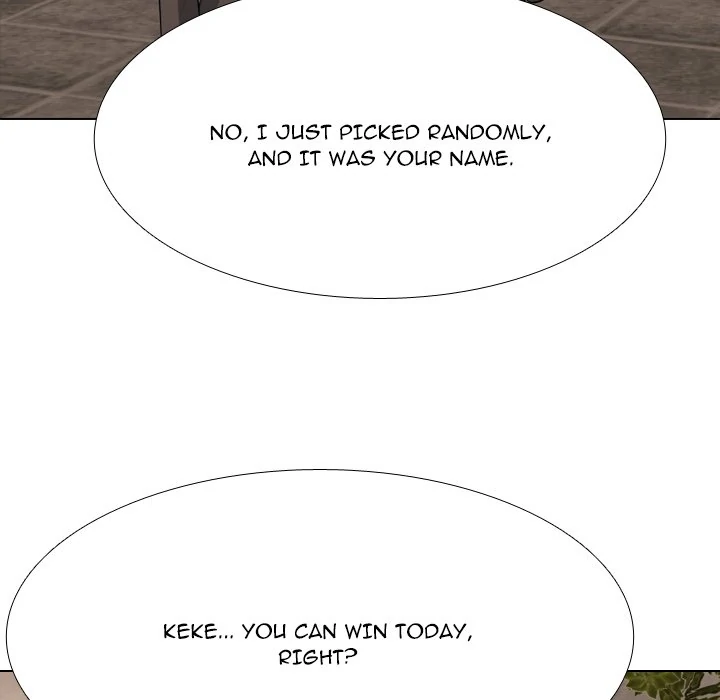 High School Legend: Red Dragon Chapter 259 - Page 107