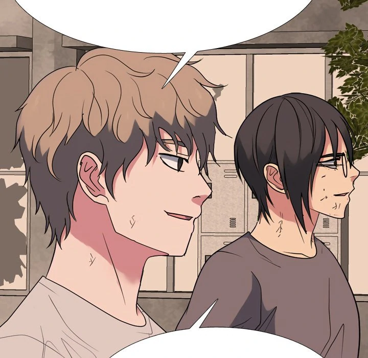 High School Legend: Red Dragon Chapter 259 - Page 108