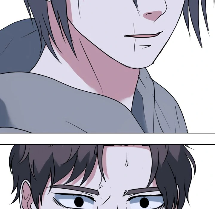 High School Legend: Red Dragon Chapter 259 - Page 12