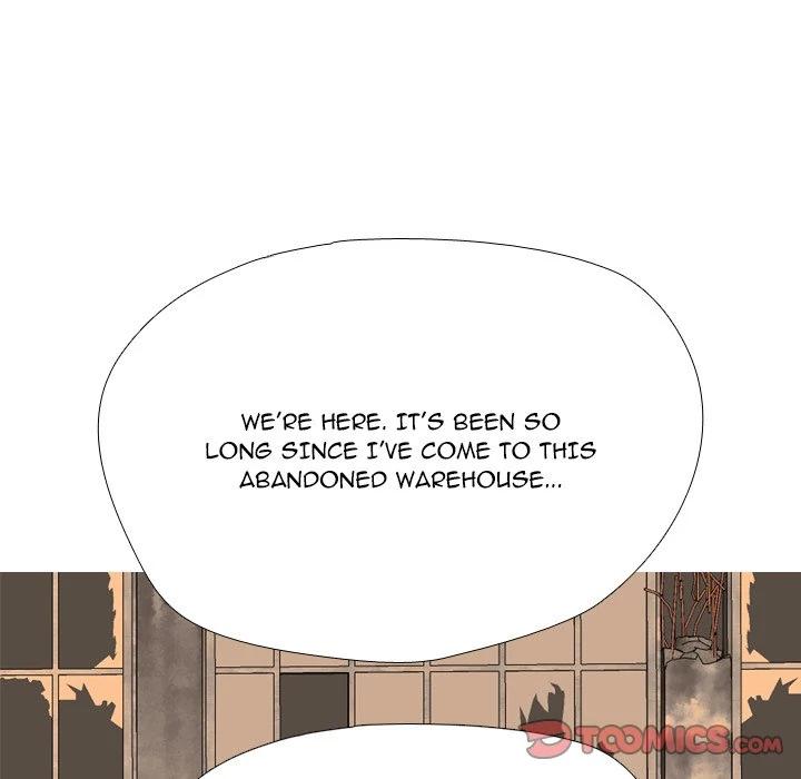 High School Legend: Red Dragon Chapter 259 - Page 111