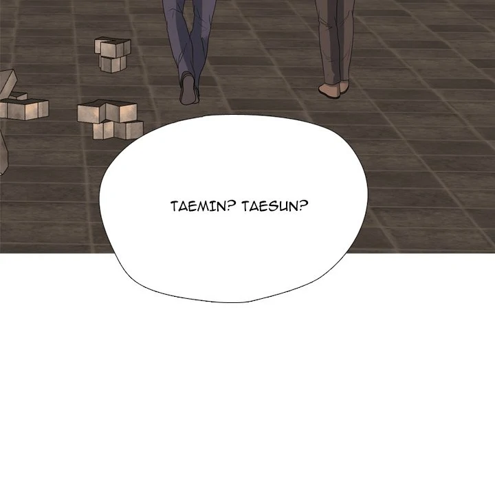 High School Legend: Red Dragon Chapter 259 - Page 113