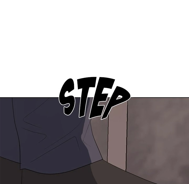 High School Legend: Red Dragon Chapter 259 - Page 114