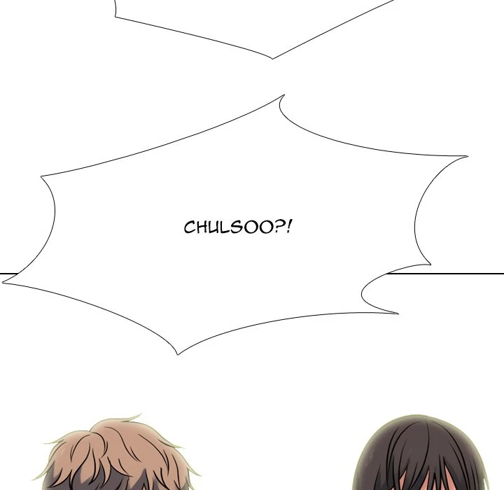 High School Legend: Red Dragon Chapter 259 - Page 119