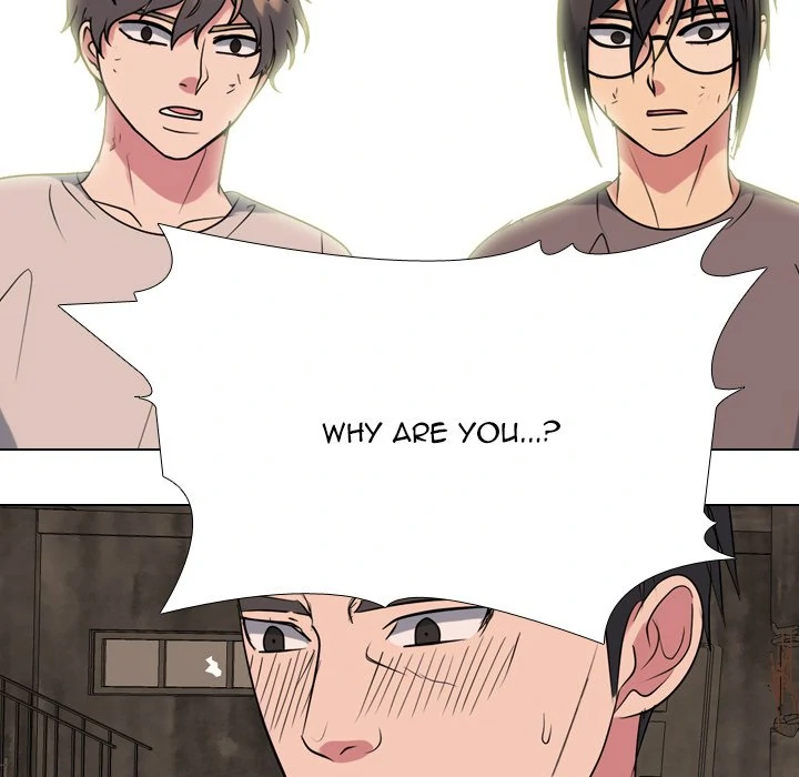 High School Legend: Red Dragon Chapter 259 - Page 120