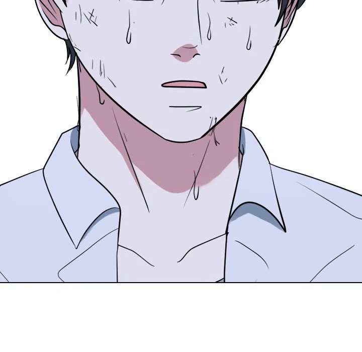 High School Legend: Red Dragon Chapter 259 - Page 13
