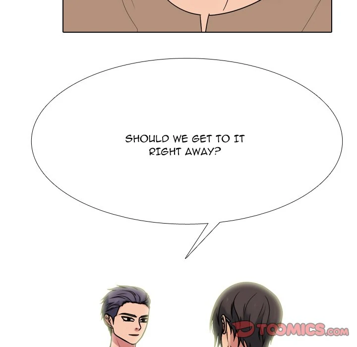 High School Legend: Red Dragon Chapter 259 - Page 123