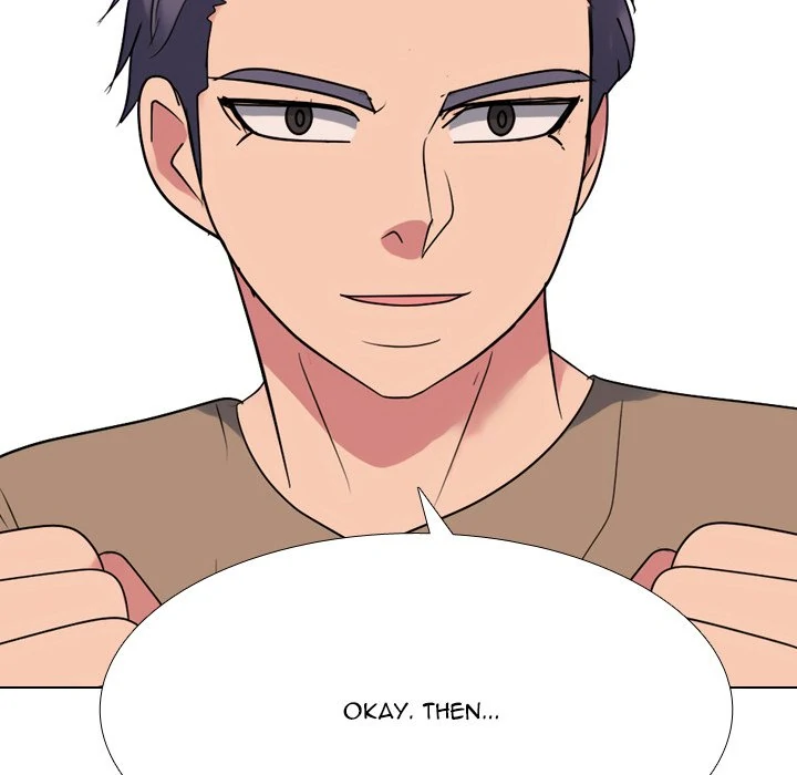 High School Legend: Red Dragon Chapter 259 - Page 127