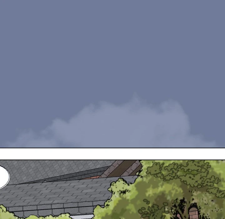High School Legend: Red Dragon Chapter 259 - Page 16