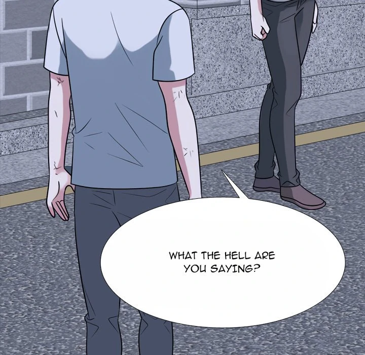 High School Legend: Red Dragon Chapter 259 - Page 20