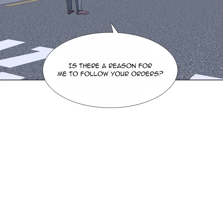 High School Legend: Red Dragon Chapter 259 - Page 23