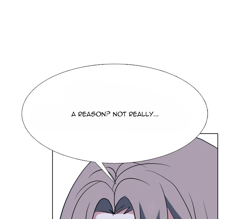 High School Legend: Red Dragon Chapter 259 - Page 24