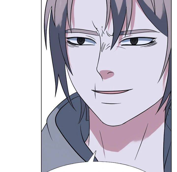 High School Legend: Red Dragon Chapter 259 - Page 25