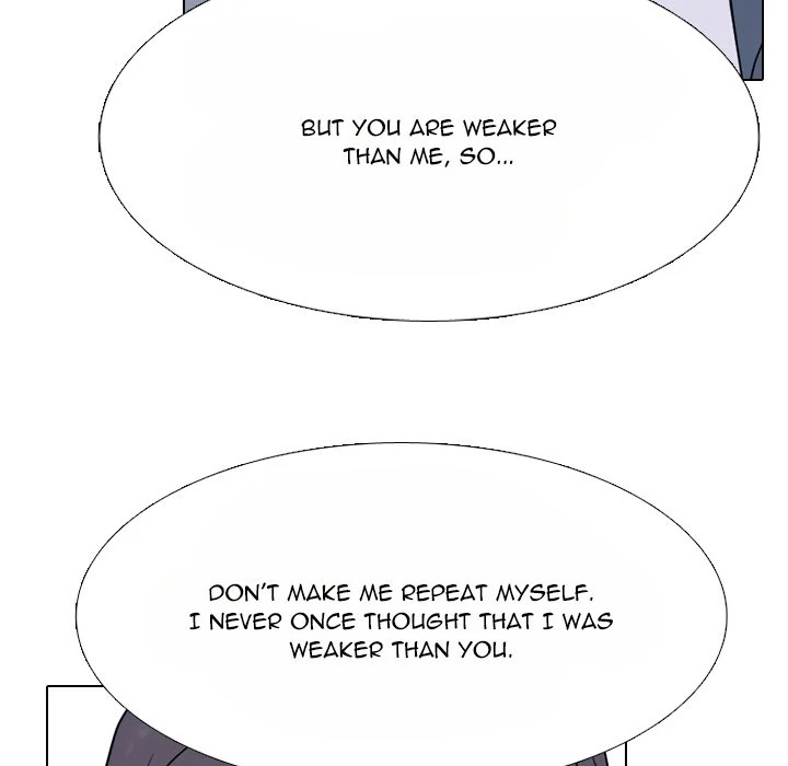 High School Legend: Red Dragon Chapter 259 - Page 26