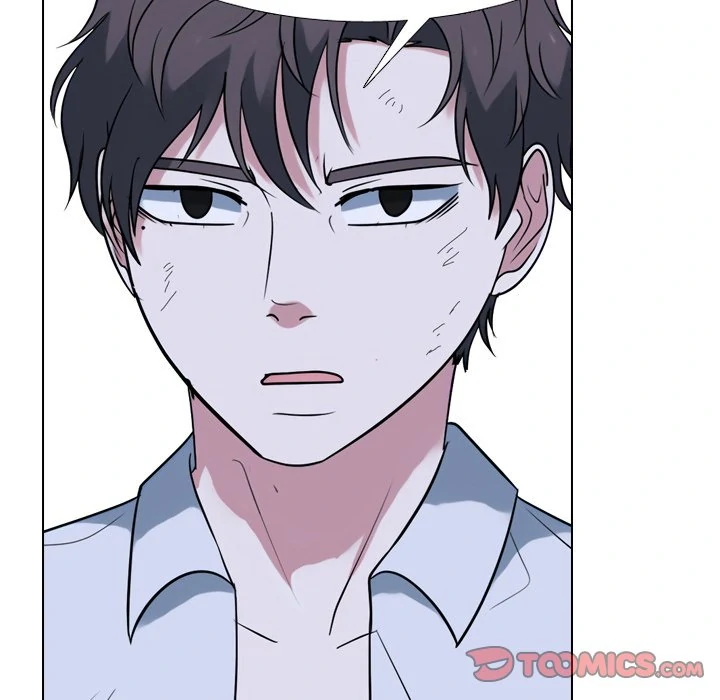 High School Legend: Red Dragon Chapter 259 - Page 27
