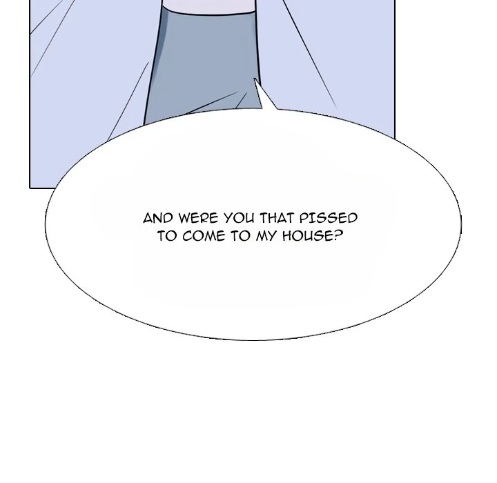 High School Legend: Red Dragon Chapter 259 - Page 28