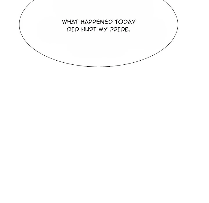 High School Legend: Red Dragon Chapter 259 - Page 30