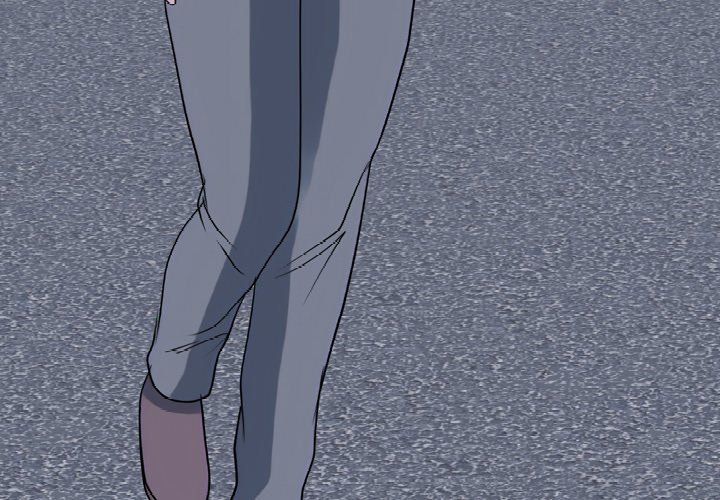 High School Legend: Red Dragon Chapter 259 - Page 4