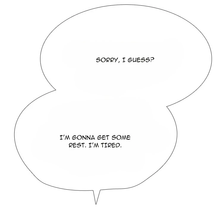 High School Legend: Red Dragon Chapter 259 - Page 31