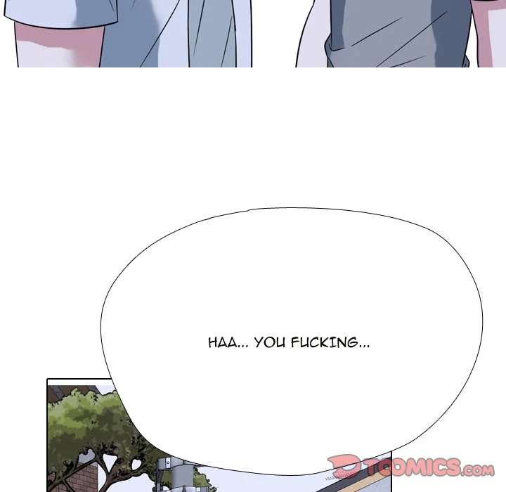 High School Legend: Red Dragon Chapter 259 - Page 33