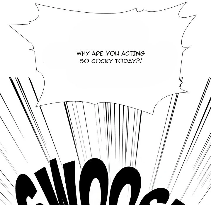 High School Legend: Red Dragon Chapter 259 - Page 35