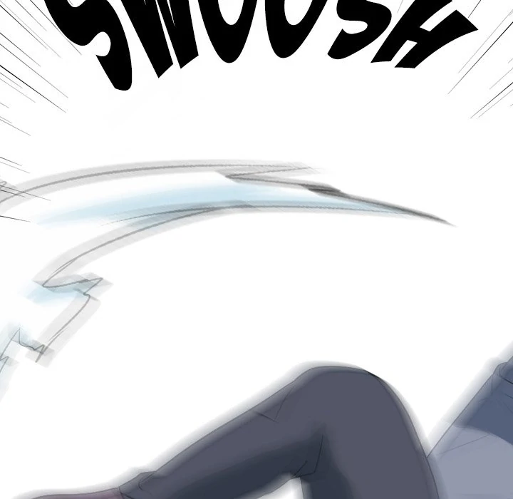 High School Legend: Red Dragon Chapter 259 - Page 36