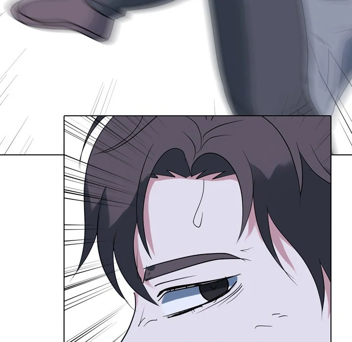 High School Legend: Red Dragon Chapter 259 - Page 37