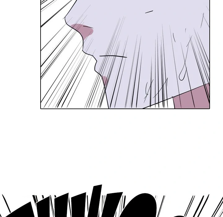 High School Legend: Red Dragon Chapter 259 - Page 38