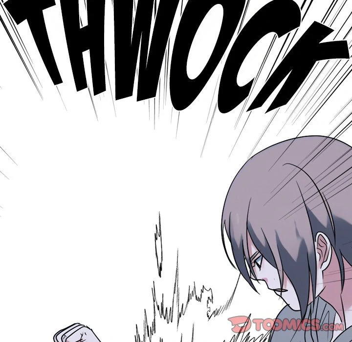 High School Legend: Red Dragon Chapter 259 - Page 39