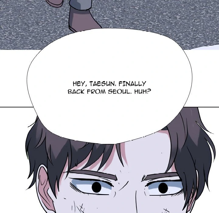 High School Legend: Red Dragon Chapter 259 - Page 5