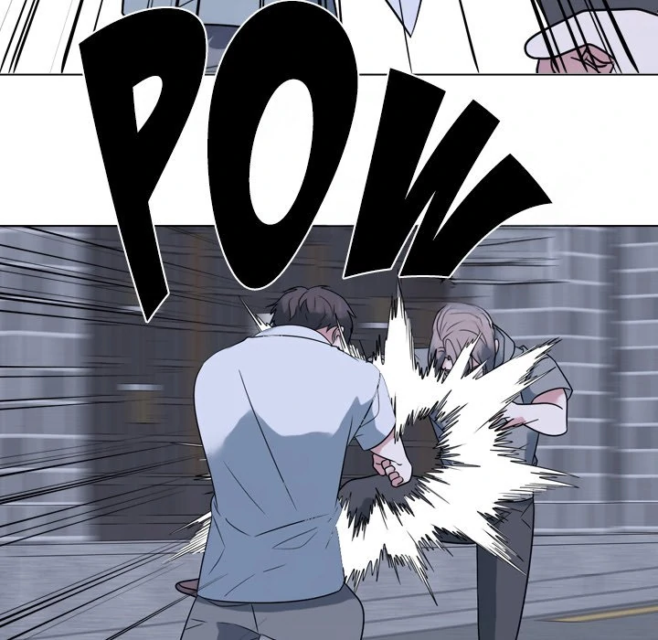 High School Legend: Red Dragon Chapter 259 - Page 41