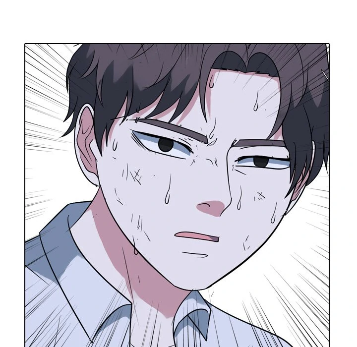 High School Legend: Red Dragon Chapter 259 - Page 47