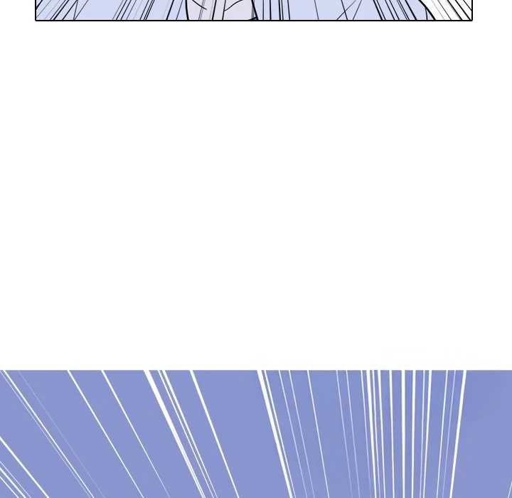 High School Legend: Red Dragon Chapter 259 - Page 48