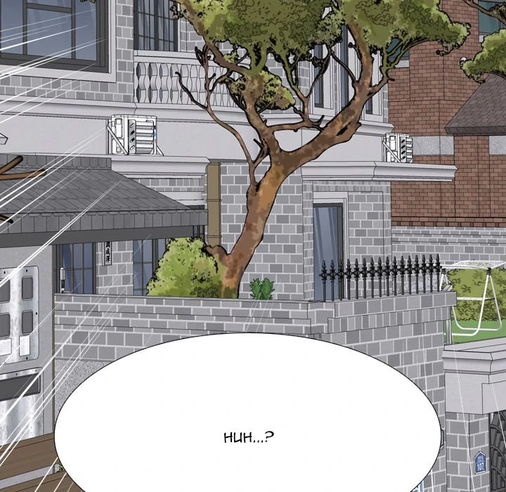 High School Legend: Red Dragon Chapter 259 - Page 50