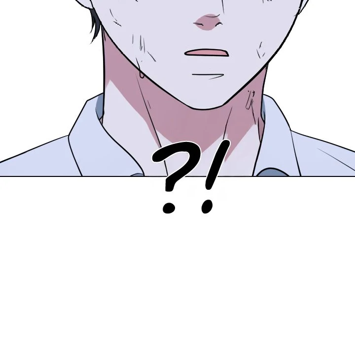 High School Legend: Red Dragon Chapter 259 - Page 6