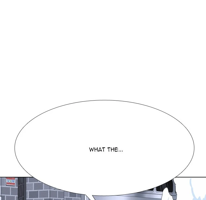 High School Legend: Red Dragon Chapter 259 - Page 52