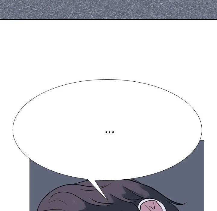 High School Legend: Red Dragon Chapter 259 - Page 54
