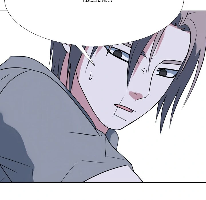 High School Legend: Red Dragon Chapter 259 - Page 56