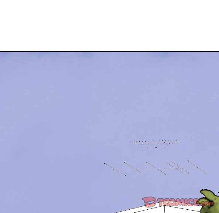 High School Legend: Red Dragon Chapter 259 - Page 57