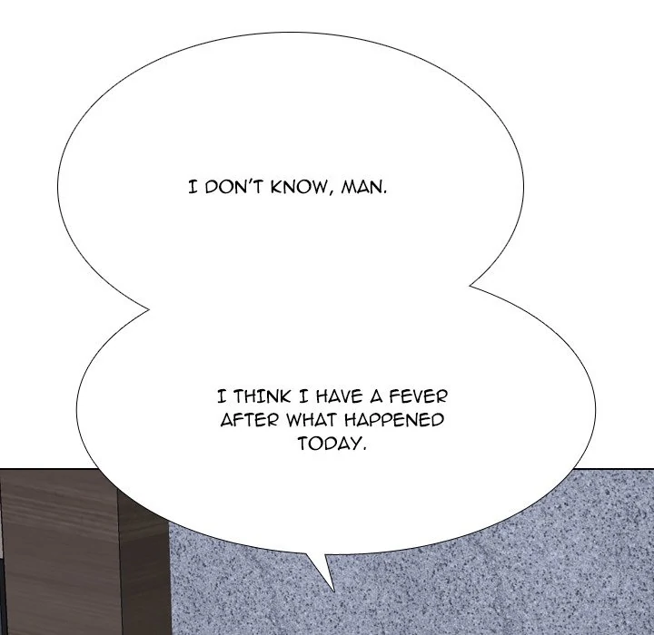 High School Legend: Red Dragon Chapter 259 - Page 59