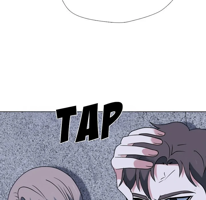 High School Legend: Red Dragon Chapter 259 - Page 62