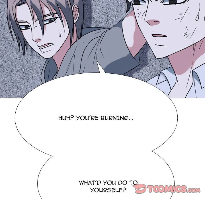 High School Legend: Red Dragon Chapter 259 - Page 63