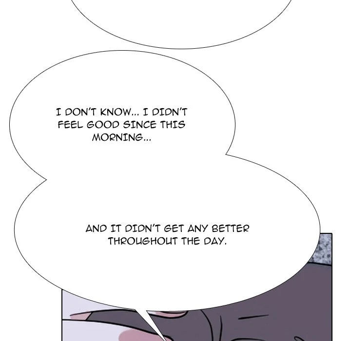 High School Legend: Red Dragon Chapter 259 - Page 64