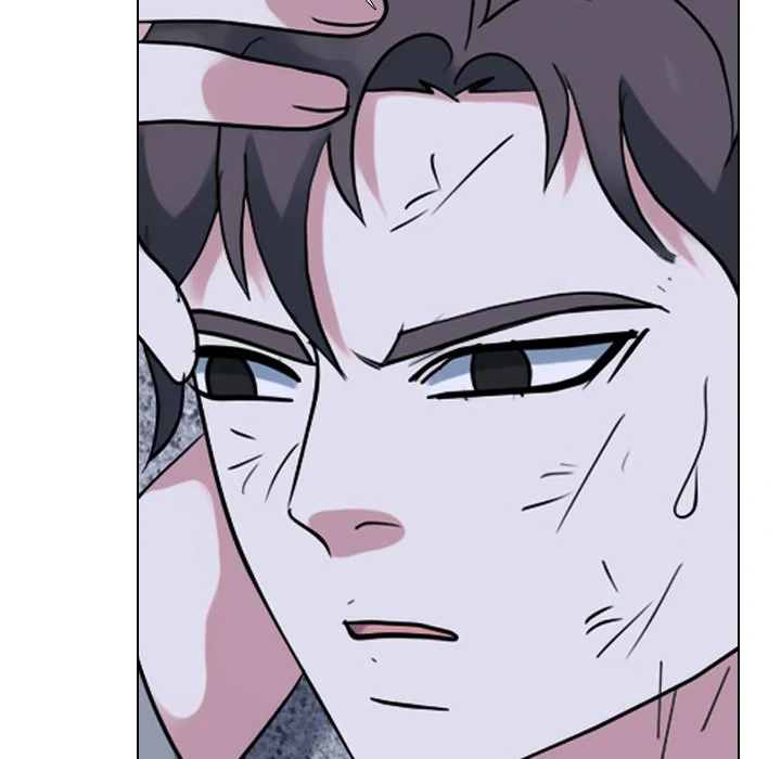 High School Legend: Red Dragon Chapter 259 - Page 65