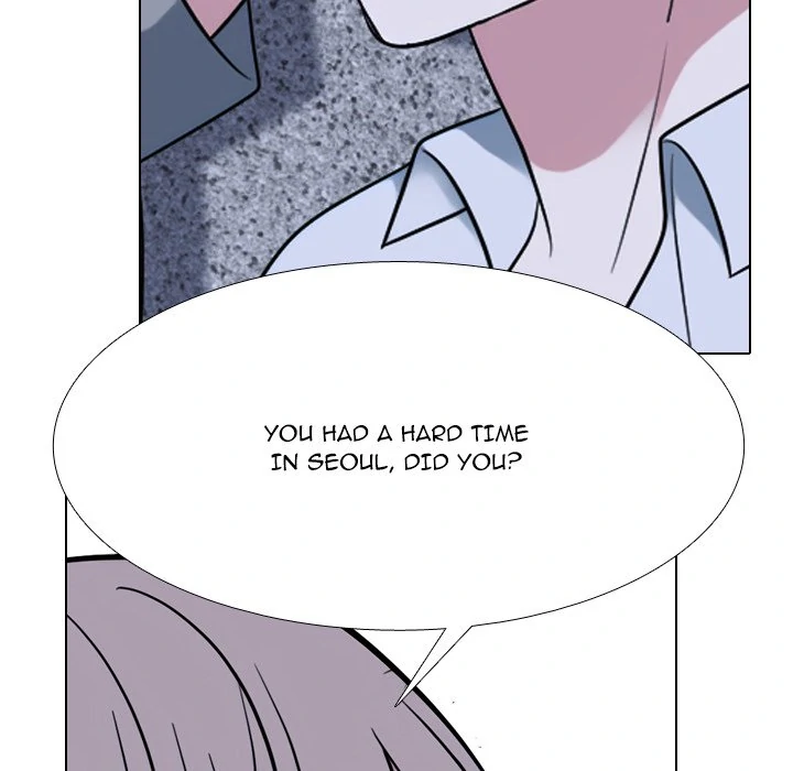 High School Legend: Red Dragon Chapter 259 - Page 66