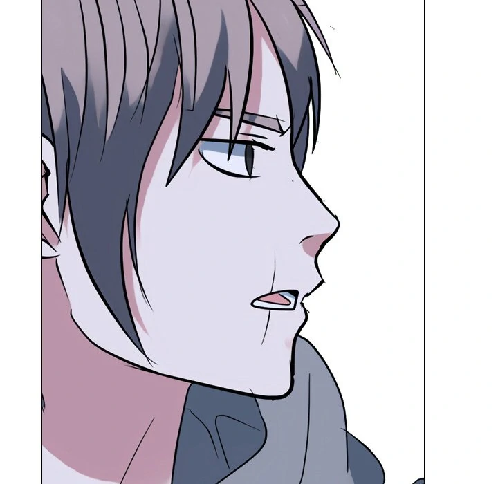 High School Legend: Red Dragon Chapter 259 - Page 67