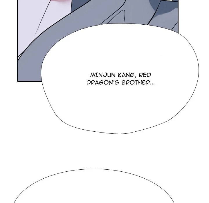 High School Legend: Red Dragon Chapter 259 - Page 68